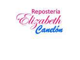 Fotos de Repostería Elizabeth