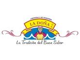 Fotos de Reposteria La Doña C.a