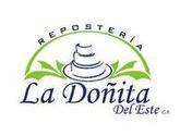 Fotos de Reposteria La Doñita Del Este C.a