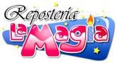 Fotos de Reposteria La Magia S.a.
