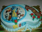 Reposteria Valencia