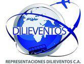 Fotos de Representaciones Dilieventos C.a