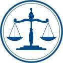 Fotos de Representaciones El Balance, C.a.