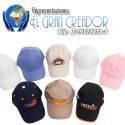 Fotos de Representaciones El Gran Creador C.a