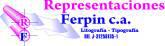 Fotos de Representaciones Ferpin C.a