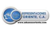 Fotos de Representaciones Oriente,c.a