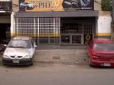 Representaciones P.h.e.c.a