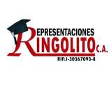 Fotos de Representaciones Ringolito