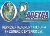 Fotos de Representaciones Y Asesoría En Comercio Exterior Racexca