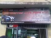 Fotos de Repuestos Ajn 1.984 C.a