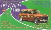 Fotos de Repuestos Automotrices 1100 Y Repuestos 1100 Ll