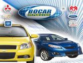 Repuestos Bocar J-31353247-9