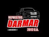 Fotos de Repuestos Darmar 2012 C.a.