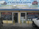 Fotos de Repuestos Diesel, S.a.