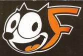 Fotos de Repuestos El Gato Felix C.a.