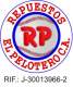 Fotos de Repuestos El Pelotero, C.a.