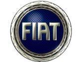 Fotos de Repuestos Fiat L. Acevedo