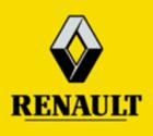 Fotos de Repuestos Fiat Y Renault Firenprado