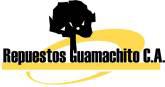 Repuestos Guamachito