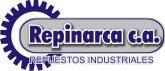 Fotos de Repuestos Industriales Repinarca