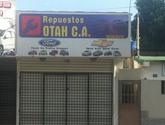 Fotos de Repuestos Otah C.a.