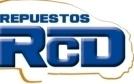 Fotos de Repuestos Rcd, Ca
