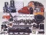 Repuestos Todo En Oferta Automotrices, C.a