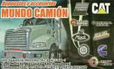 Fotos de Repuestos Y Accesorios Mundo Camión C.a. Ryamcabna