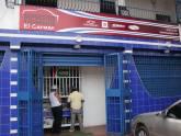 Fotos de Repuestos Y Autopartes El Carmen, C.a