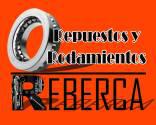 Repuestos Y Rodamientos Reber C.a.