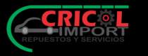 Fotos de Repuestos Y Servicios Cricol Import