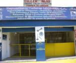 Fotos de Repuestos Y Talleres Leomer C.a