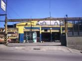 Fotos de Repuestos Yunko-Ven C.a
