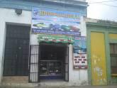 Repuestos Zamaguel, C.a.