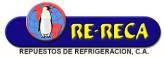 Fotos de Rereca Repuestos De Refrigeracion Ca