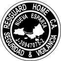 Fotos de Resguard Home (Reshom) C.a