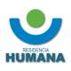 Fotos de Residencia Humana
