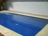 Fotos de Residencia La Bella