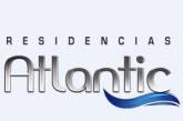 Fotos de Residencias Atlantic Margarita