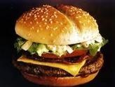 Fotos de Residencias Burguer, C.a.