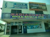Fotos de Respuestos La Casa Del Carburador C.a.