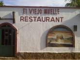 Fotos de Restaurant Bar El Viejo Muelle
