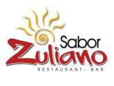 Fotos de Restaurant-Bar Sabor Zuliano