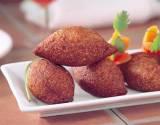 Fotos de Restaurant Beirut, Bodegon, C.a.