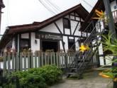 Fotos de Restaurant Biergarten
