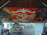 Fotos de Restaurant Caney Grill
