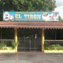 Fotos de Restaurant Carne En Vara El Tibon