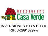 Fotos de Restaurant Casa Verde
