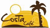 Fotos de Restaurant Costa Cafe