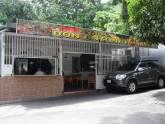 Fotos de Restaurant Don Antonio S.r.l